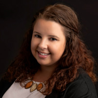 Rachel Paterno, Mph, Csp