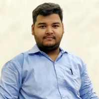 Debal Adhikari