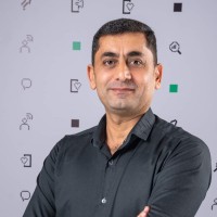 Muhammad Sajid