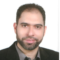 Samy Adel