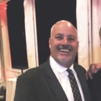 Steve Marchese