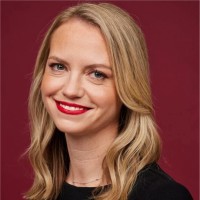 Emma Bunyard