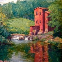 Doug Gorrell