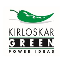 Bhojsons Powerhub