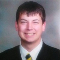 Adam Aldridge