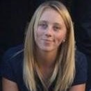 Léa Eymard