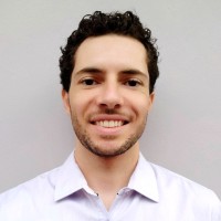 Guilherme Augusto Cantelli, CGA