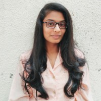 Monika Patel