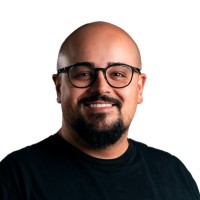 Deyvison Braga Alves