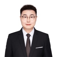 Qiyu Wang