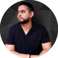 Luis Chavez