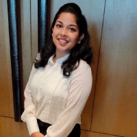 Ca Sukriti Jain