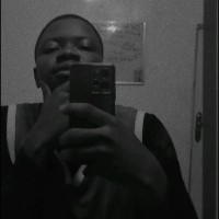 Abraham Nwabudo