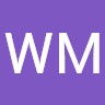 WM C