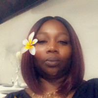 Karen Dantzson