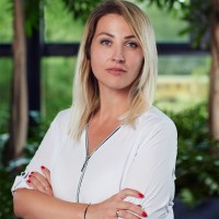 Katarzyna Skrzypek