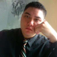 Andrew Nguyen