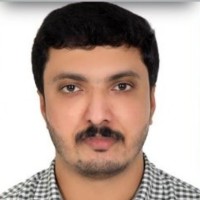 Rajeesh Mavilakkandy