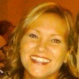 Michelle Young