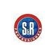 S & R Professionals L.P