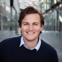Christiaan Karsen