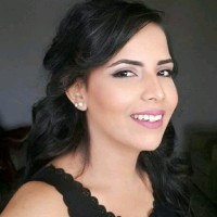 Marina Raafat Lotfy