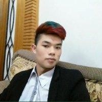 罗发毅