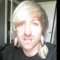 Nathan Wade