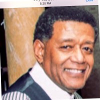 William Dabney