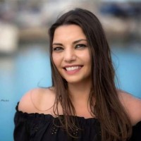 Raffaella Ballone