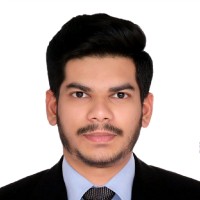 Mohammed Yoonus Accountant