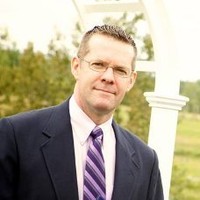 Ian Easter