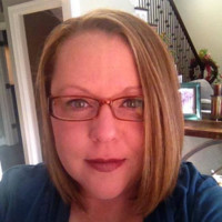 Lynda Ball