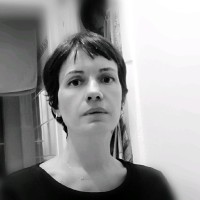 Stéphanie L.
