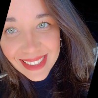 Evelyn Cruz