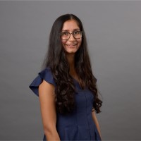 Maya Patel