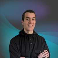 José Tomás Novoa Matte