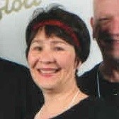 Elizabeth Jones