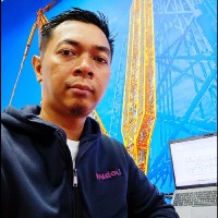 Anggi Padmanaba