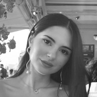 Marion CHATZIEOANNIDIS