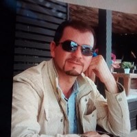 Eduardo Paulino Campoy Carrizo