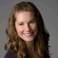 Corinne Howard