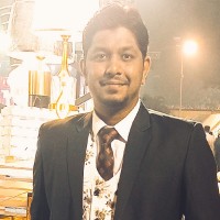 Sk Farid