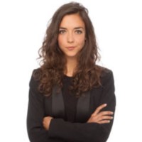 Lizette Pellikaan