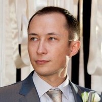 Руслан Кузнецов