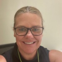 Kelly Taylor