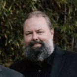 Craig Lowe