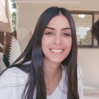 Hadar Tiran
