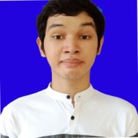 Christ Steven Purba