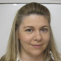 Brenda Macleod